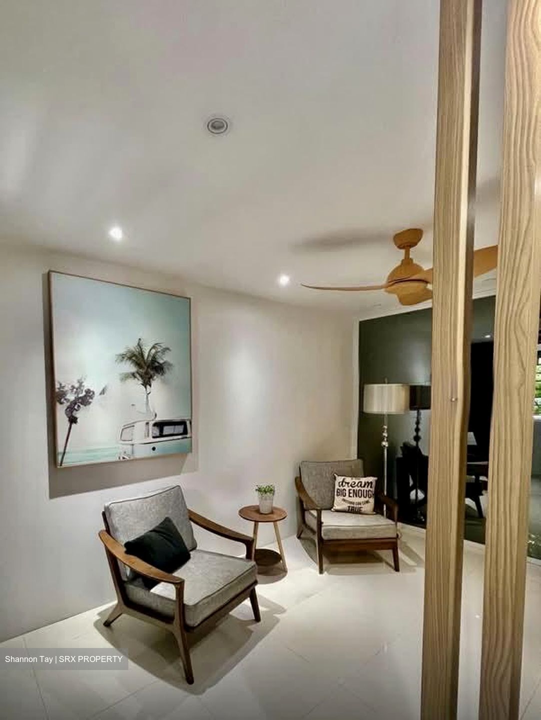 Blk 118 Toa Payoh View (Toa Payoh), HDB 3 Rooms #565096621
